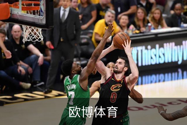 欧博体育公司简介图片